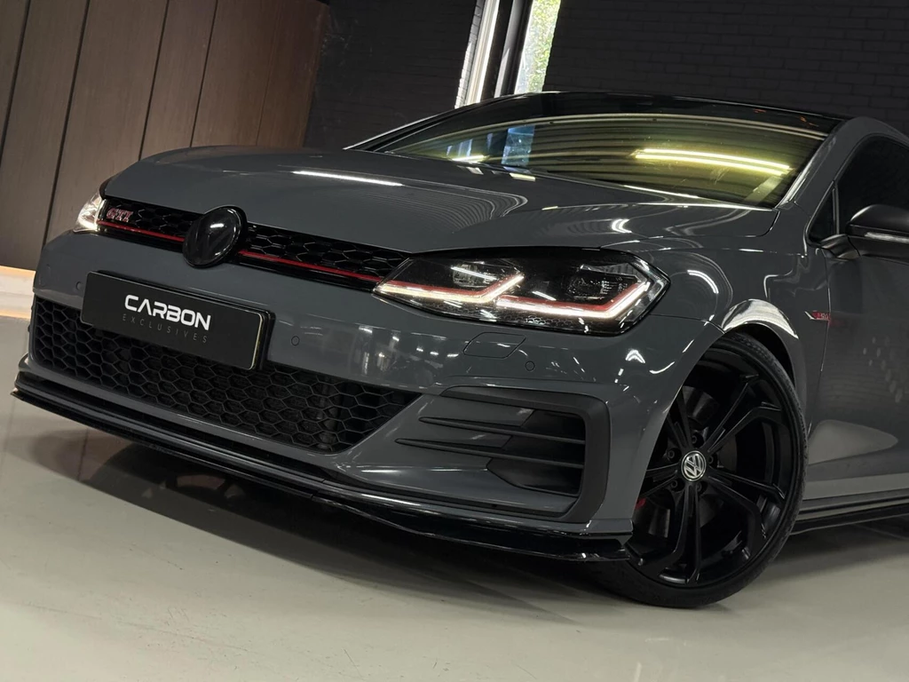 https://morgenlease.images.ilsa.cloud/82976253-24b9-472a-9c2e-ba4064567351.webp