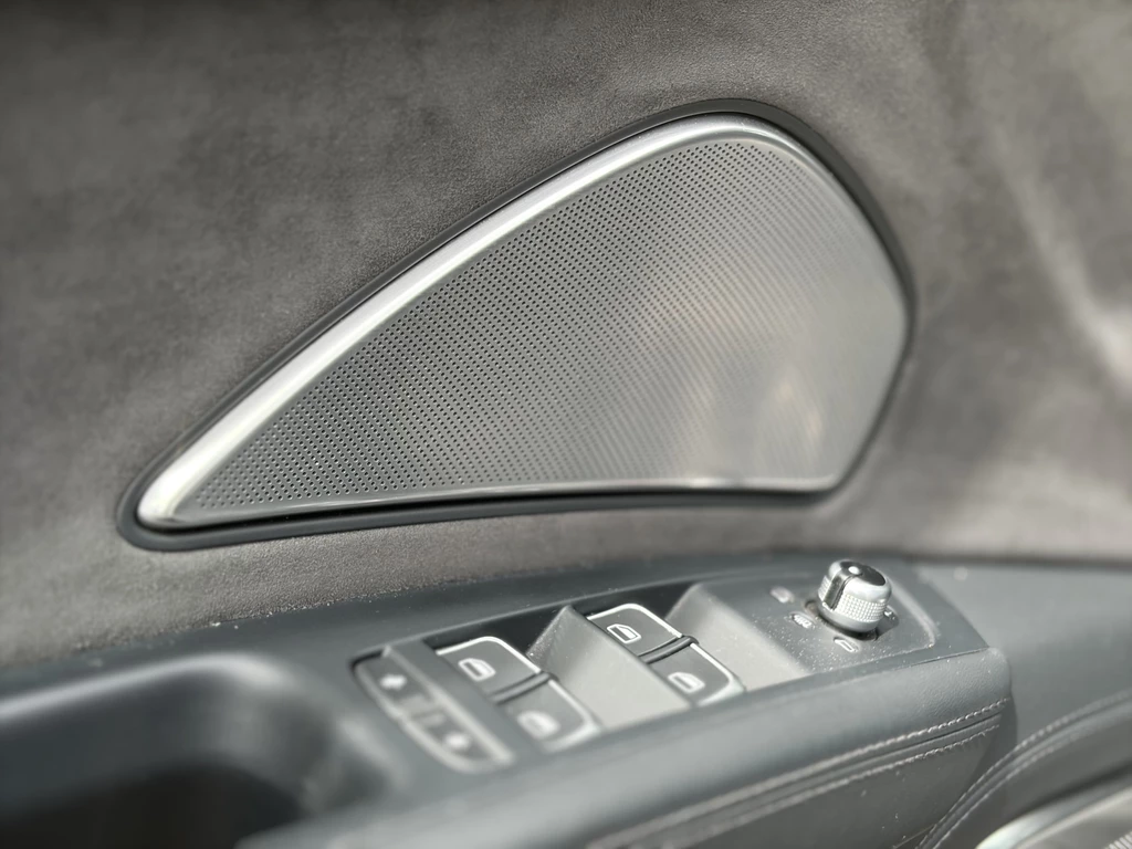  https://morgenlease.images.ilsa.cloud/829a2183-3b52-44a4-9ea1-2973ead65340.webp