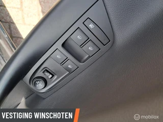 https://morgenlease.images.ilsa.cloud/829f700a-d1fb-4e7c-8be3-ff37d2b8019b.webp