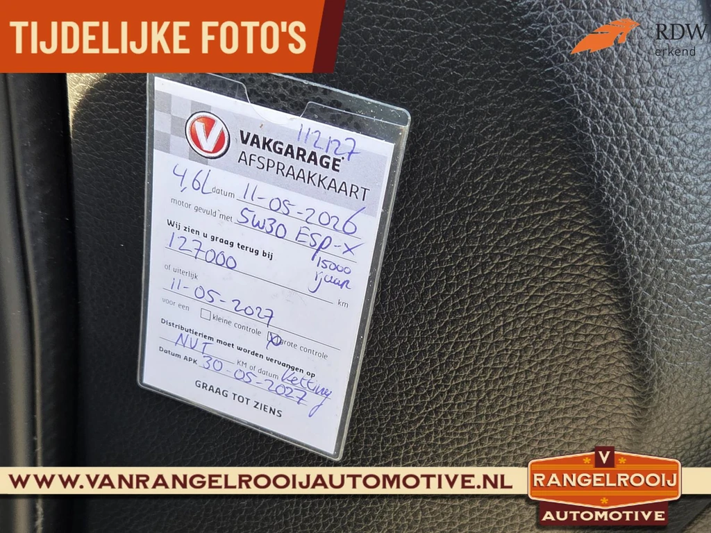  https://morgenlease.images.ilsa.cloud/82a01a9b-26f3-4fdd-b181-fc94e4603e46.webp