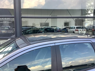 https://morgenlease.images.ilsa.cloud/82a36ace-dd62-4bd6-94e6-bd405241930c.webp