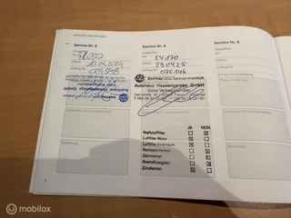 https://morgenlease.images.ilsa.cloud/82a4cce4-f2d1-4f4b-9582-574391f61f7a.webp