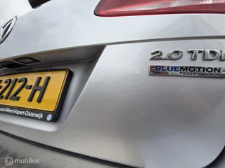 https://morgenlease.images.ilsa.cloud/82a72ae8-8947-4e09-9031-8732969c30eb.webp