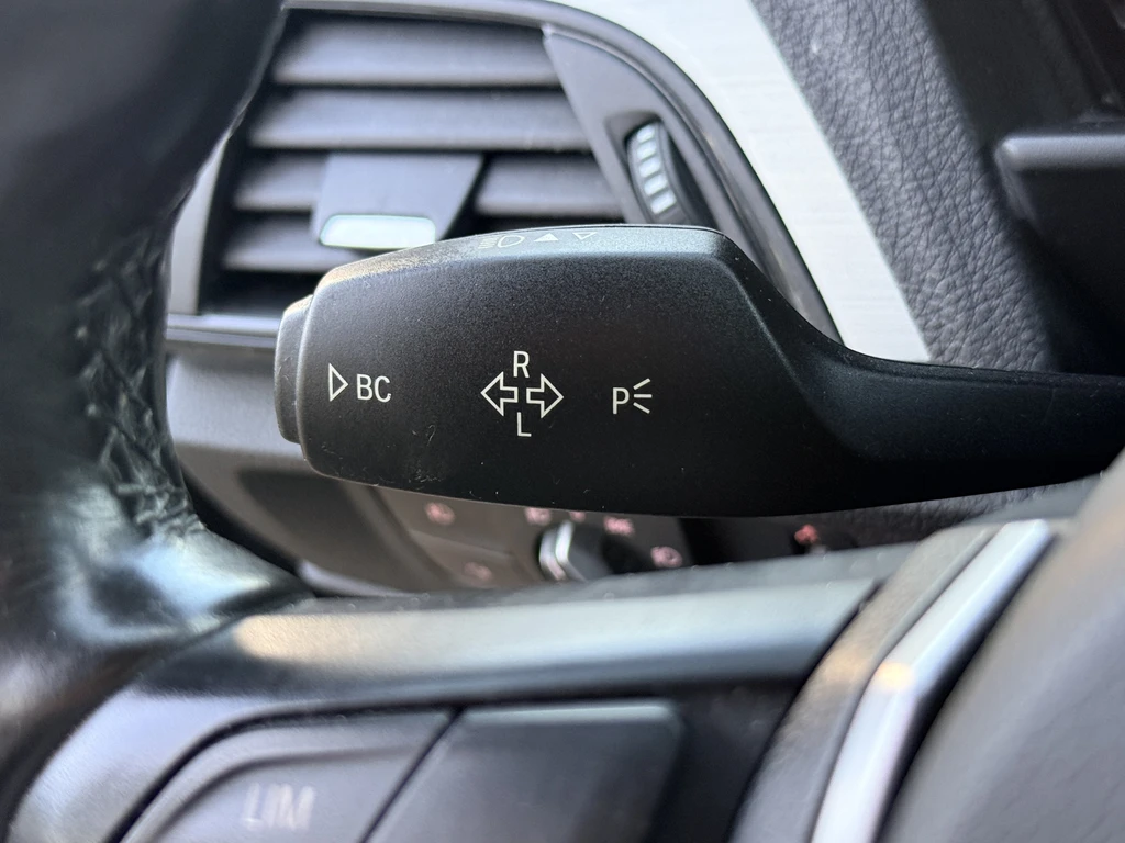 https://morgenlease.images.ilsa.cloud/82a944e6-c42b-4ee5-9758-d73287c47e60.webp