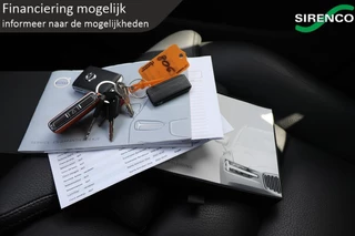 https://morgenlease.images.ilsa.cloud/82aa087d-472b-4109-a88b-4624435b13d7.webp