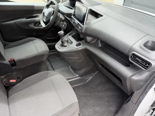 https://morgenlease.images.ilsa.cloud/82aa0d8f-f9fd-4f0d-862a-60714bdc1297.webp