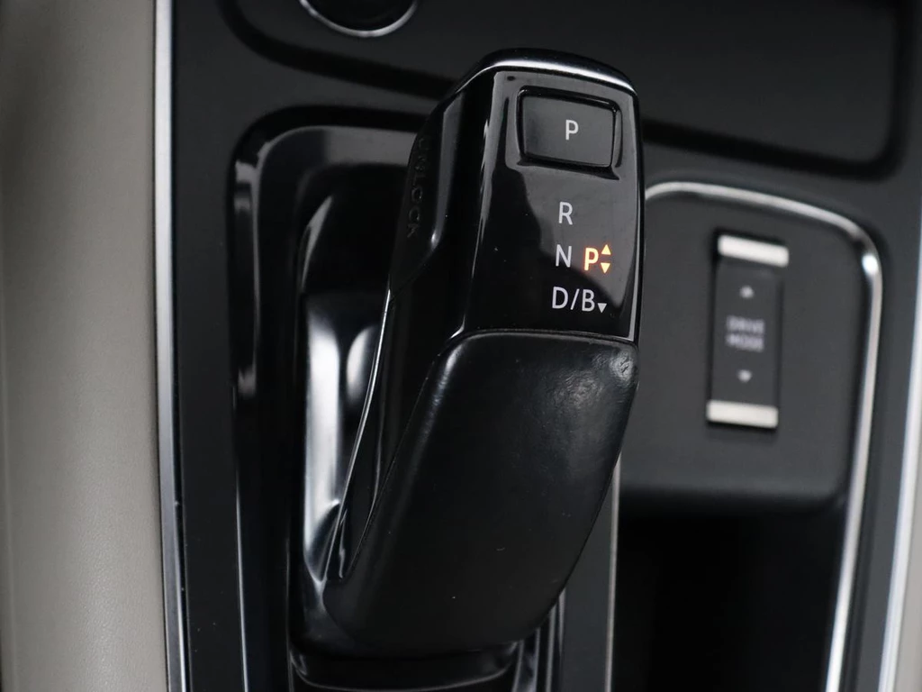  https://morgenlease.images.ilsa.cloud/82aed77c-28e9-4401-8d79-2fbbb826462f.webp