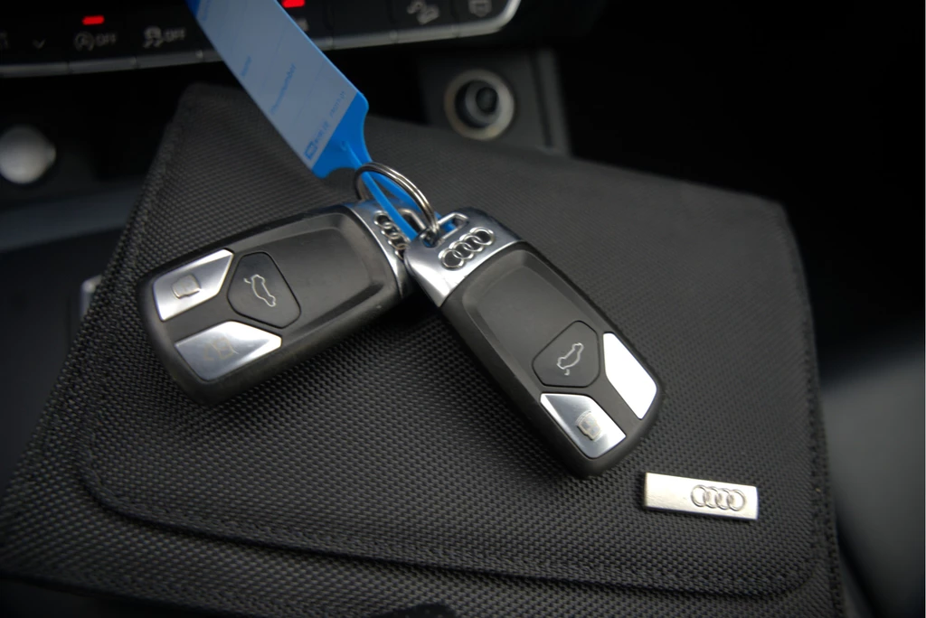  https://morgenlease.images.ilsa.cloud/82b1903f-edc6-40c8-b46b-45e8b8981543.webp