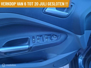 https://morgenlease.images.ilsa.cloud/82b2e570-4fd8-401c-9ec5-5f787121b505.webp