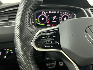 https://morgenlease.images.ilsa.cloud/82b5910d-edc4-4ce5-94ab-932f0fe6c66f.webp