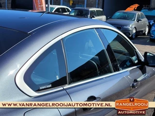 https://morgenlease.images.ilsa.cloud/82bcf083-74e0-44c8-9bd0-9a597dff51e1.webp