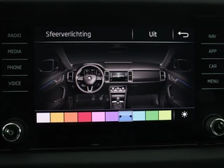https://morgenlease.images.ilsa.cloud/82bd96a2-9222-4b9e-adaf-aaddfa278d54.webp