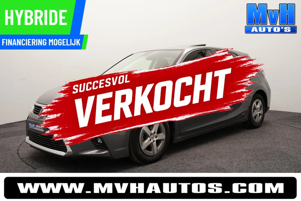  https://morgenlease.images.ilsa.cloud/82bdd8af-a746-482b-80df-7d5dfe1779d3.webp