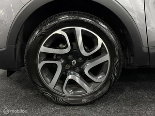 https://morgenlease.images.ilsa.cloud/82bef208-0d4e-4cc7-a5ea-d53b6146dec2.webp