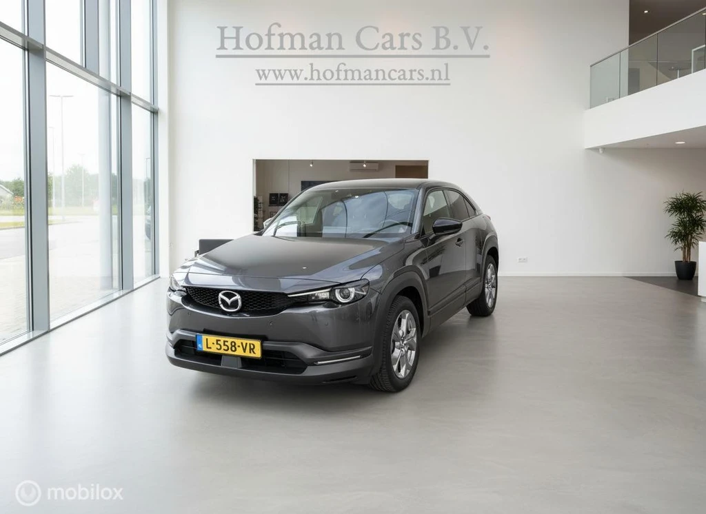  https://morgenlease.images.ilsa.cloud/82bff036-e13c-4ed7-ab52-0bd49eb66140.webp