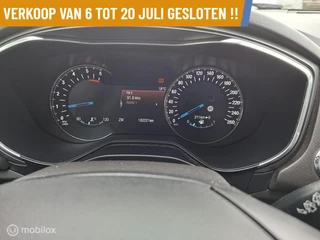 https://morgenlease.images.ilsa.cloud/82c02605-f523-4fcd-a5f2-7fd6e99304d7.webp
