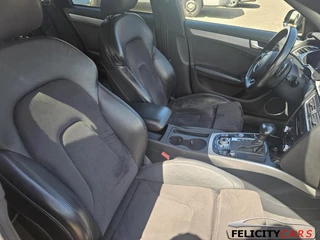 https://morgenlease.images.ilsa.cloud/82c2527e-5b39-45dc-b672-6297fc4f4b87.webp