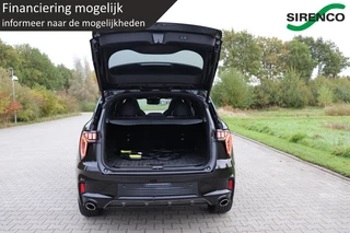 https://morgenlease.images.ilsa.cloud/82c6efb1-e8e9-412d-8019-d3807e2e0be9.webp