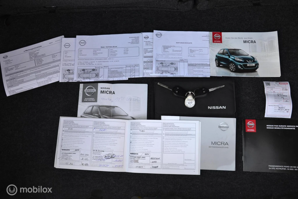  https://morgenlease.images.ilsa.cloud/82c78cf3-0ff8-4d68-abfe-98a1e5bd2c6b.webp