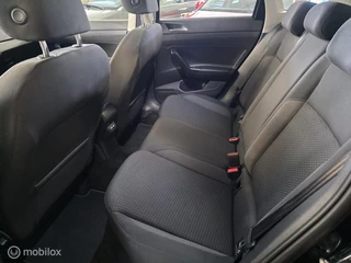 https://morgenlease.images.ilsa.cloud/82c9c772-de47-4596-9ba7-24a995a519b7.webp
