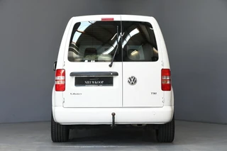 https://morgenlease.images.ilsa.cloud/82c9f8e0-ba39-431b-9349-e6713ae6ae9a.webp