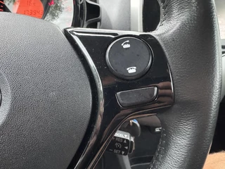 https://morgenlease.images.ilsa.cloud/82cab6f4-ff93-4ec6-bff2-d91cd15c8cb8.webp