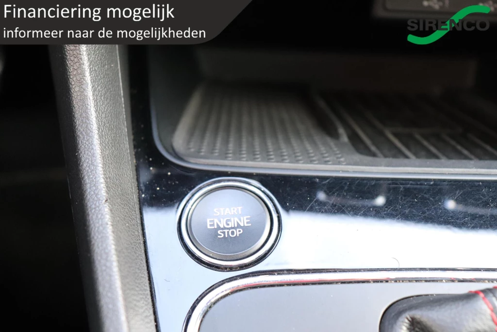  https://morgenlease.images.ilsa.cloud/82cd54db-89f4-4ad4-b9a7-d83b2a0d77f6.webp
