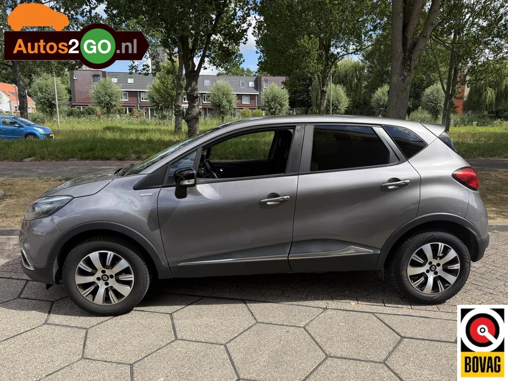  https://morgenlease.images.ilsa.cloud/82cda1aa-30ce-40ef-9d22-81290d667efb.webp