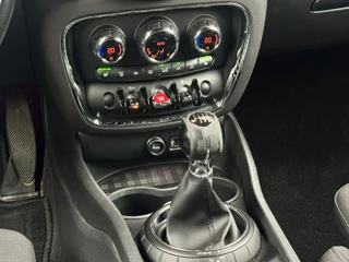 https://morgenlease.images.ilsa.cloud/82cdb89b-3fe5-4a47-803b-16a6e665edc1.webp
