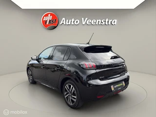 https://morgenlease.images.ilsa.cloud/82cee851-34ad-4a37-8aba-70519d6bb83b.webp