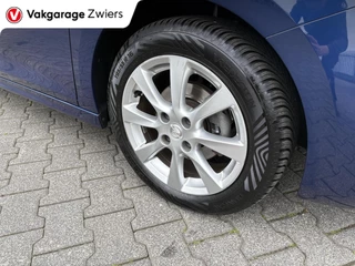 https://morgenlease.images.ilsa.cloud/82d110d9-7fb7-463f-a09d-72ddde0204d2.webp