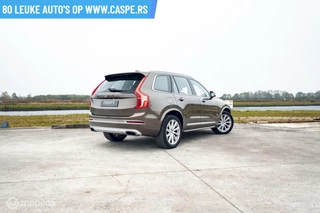 https://morgenlease.images.ilsa.cloud/82d37cfe-cb99-49cb-8538-ea1b1200f12c.webp