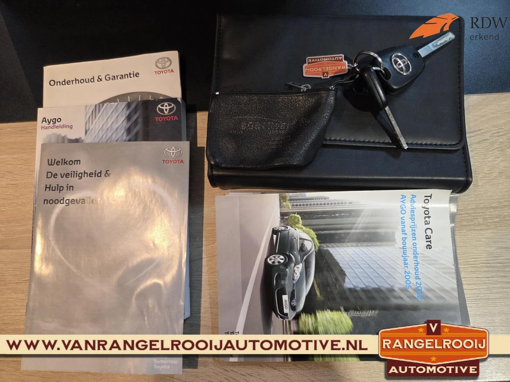  https://morgenlease.images.ilsa.cloud/82d529a9-35fd-4272-be90-e953087f47db.webp