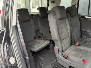 https://morgenlease.images.ilsa.cloud/82d52c33-2dc9-4906-ada4-47a8740b607a.webp