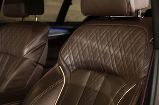 https://morgenlease.images.ilsa.cloud/82d67554-cbc3-499d-a989-e8ef411dc0a4.webp