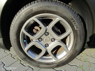 https://morgenlease.images.ilsa.cloud/82d8e8e2-d0cd-4bb9-abd1-401765e8828d.webp