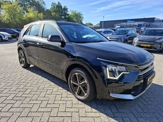 https://morgenlease.images.ilsa.cloud/82da1bc3-ee50-4a50-9c89-129f190bd41c.webp