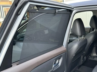 https://morgenlease.images.ilsa.cloud/82db532f-614b-41bd-a5b0-3d65412eff1c.webp