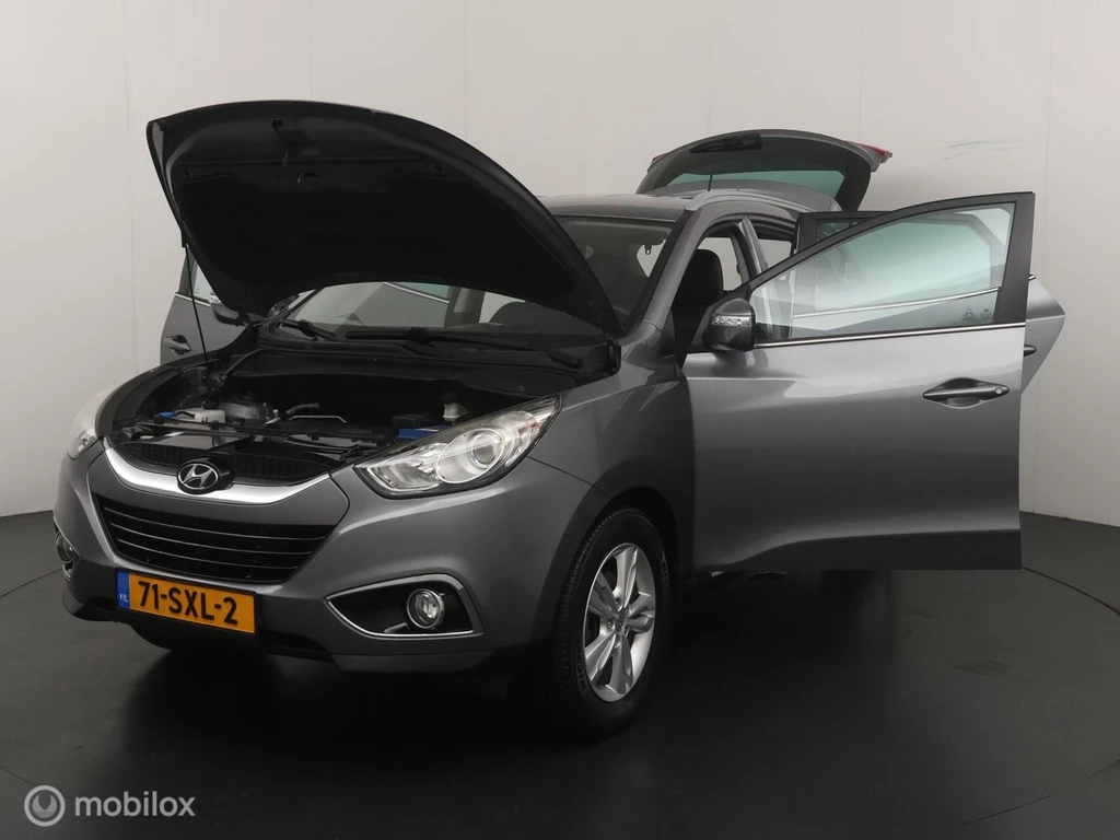  https://morgenlease.images.ilsa.cloud/82db78a7-8a9d-4215-9bd4-49741341f1d1.webp