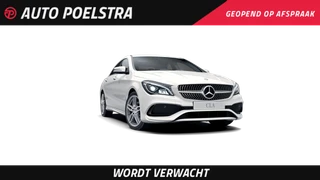 https://morgenlease.images.ilsa.cloud/82dc6da8-f1ab-477a-9736-a50b84fd158d.webp