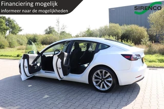 https://morgenlease.images.ilsa.cloud/82dcd371-5837-47cc-b1f7-846e3c619e2e.webp