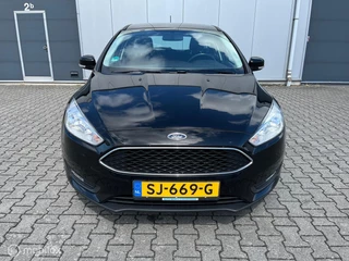 https://morgenlease.images.ilsa.cloud/82de6f75-4dac-4072-be78-0d653df097ab.webp