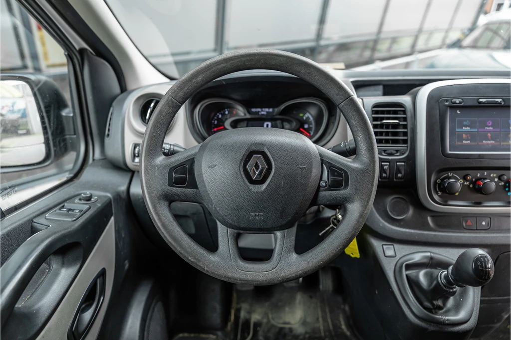  https://morgenlease.images.ilsa.cloud/82e767d6-adda-43d5-99eb-f8ef4ed15301.webp