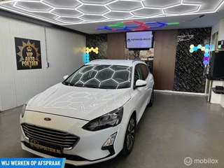 https://morgenlease.images.ilsa.cloud/82e95c69-7bec-4c97-8ddc-bc18a5eb5f8a.webp
