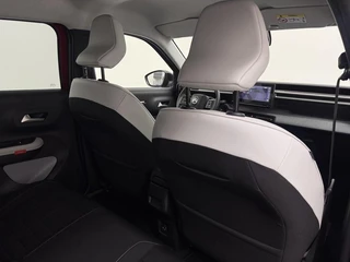 https://morgenlease.images.ilsa.cloud/82ea32d3-9de2-4360-b69e-b162e108d940.webp