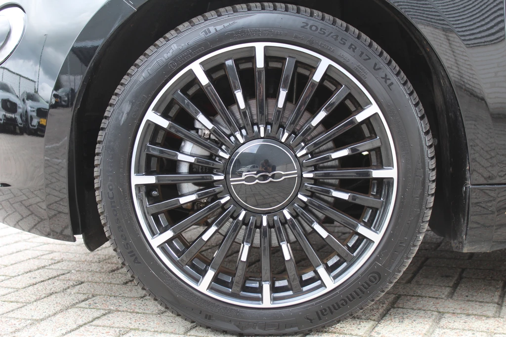  https://morgenlease.images.ilsa.cloud/82ee6429-94ca-48a6-a5f2-a5d4fc39f40e.webp