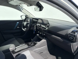 https://morgenlease.images.ilsa.cloud/82eef26d-410c-46a6-b7bb-7c6fcf77155c.webp
