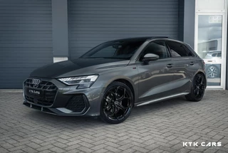https://morgenlease.images.ilsa.cloud/82f0eb25-ff66-4dc8-b5ee-ab46125efee2.webp
