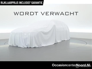 https://morgenlease.images.ilsa.cloud/82f15a3f-ca97-4748-ab28-dea73a2a8c80.webp