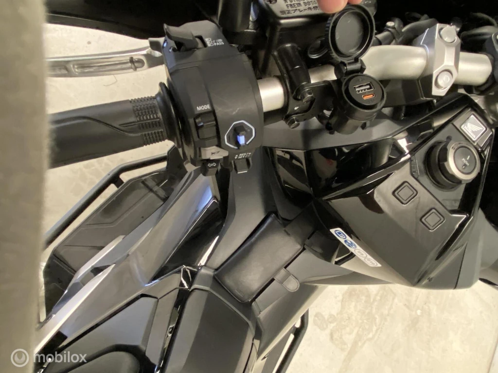  https://morgenlease.images.ilsa.cloud/82f56ccc-cf80-4d42-b741-62f820896634.webp